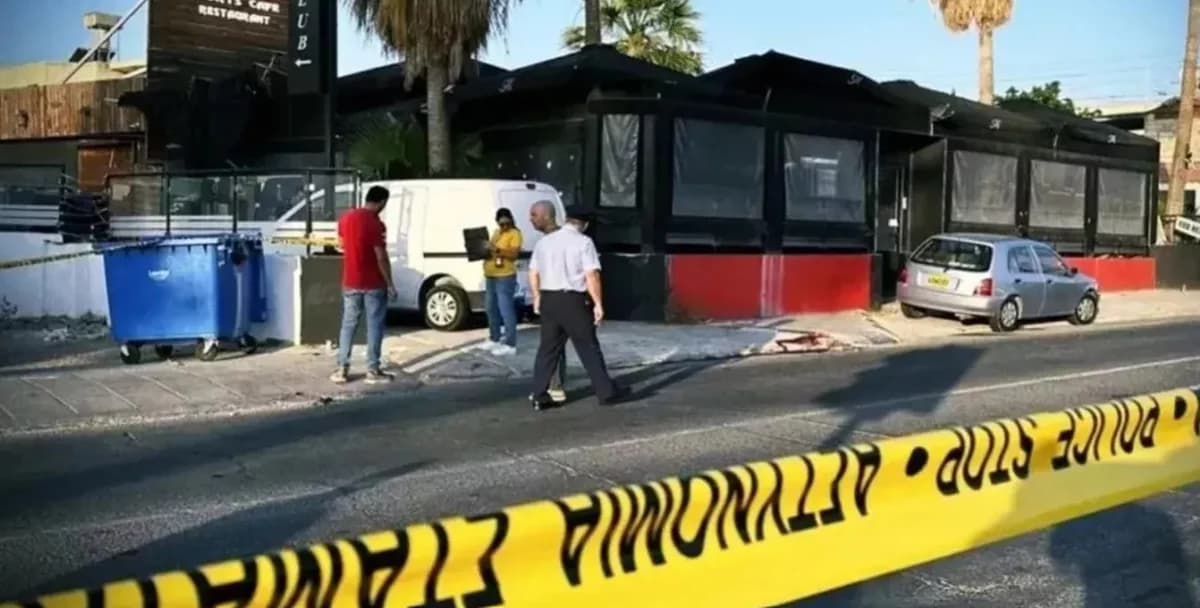 רצח כפול באיפסונס: מאסר עולם לסליוס אנטוניו, הריגה לנאשם השני