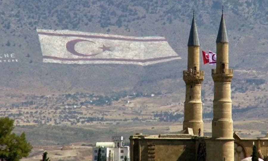 Syrian Illegally Crossed into Occupied Territories to Seek Asylum in Turkey