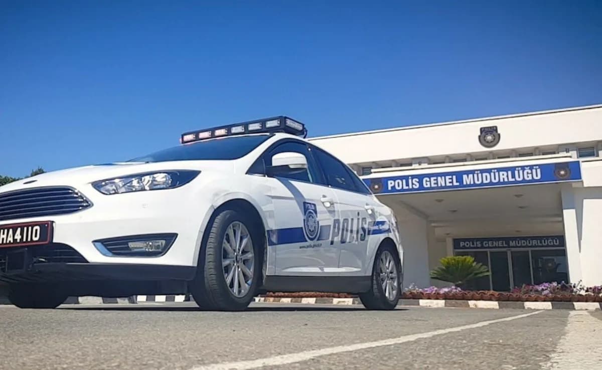 ״משפט״ של 5 קפריסאים יוונים: בדיקה באתר בסטרוביליה הוחלטה על ידי ״בית דין צבאי״