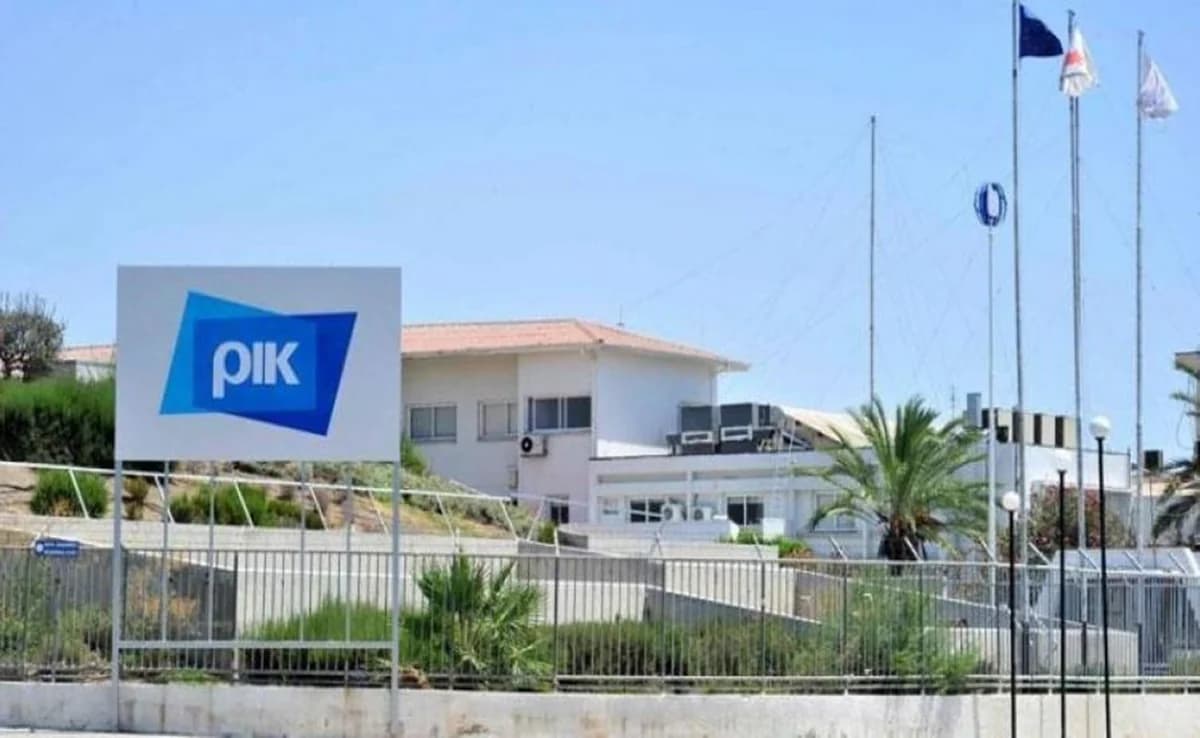 RIK Employees Receive Pension Benefits