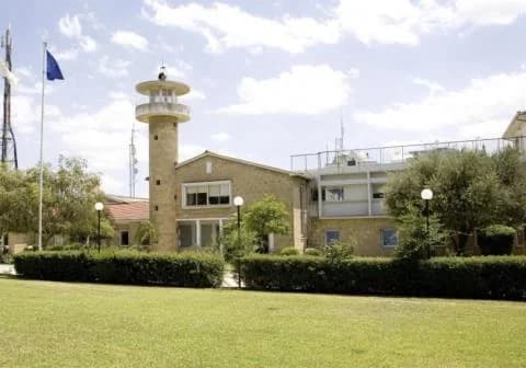 Pension Benefits Paid to RIK Employees