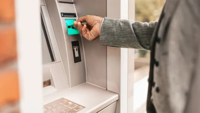 Αλλαγές στις τραπεζικές συναλλαγές στην ΕΕ από Σεπτέμβριο 2025