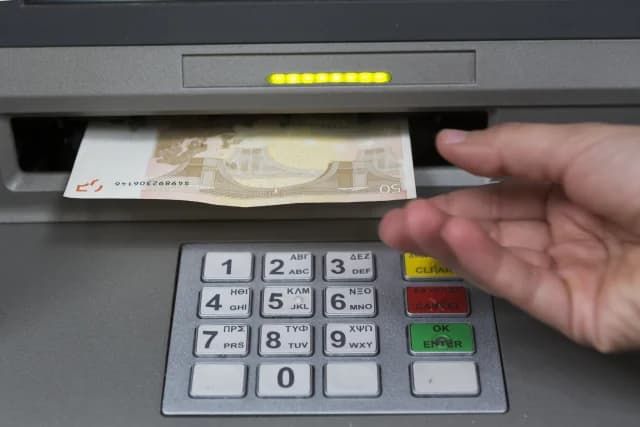 Ретроактивные выплаты: до 4000 евро для 370 000 пенсионеров