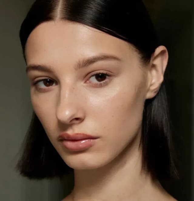 Lippenöl: Der neue Trend für hydratisierte Lippen