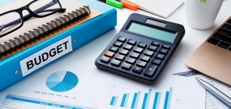 Development Spending Up by €34.3 Million in State Budget