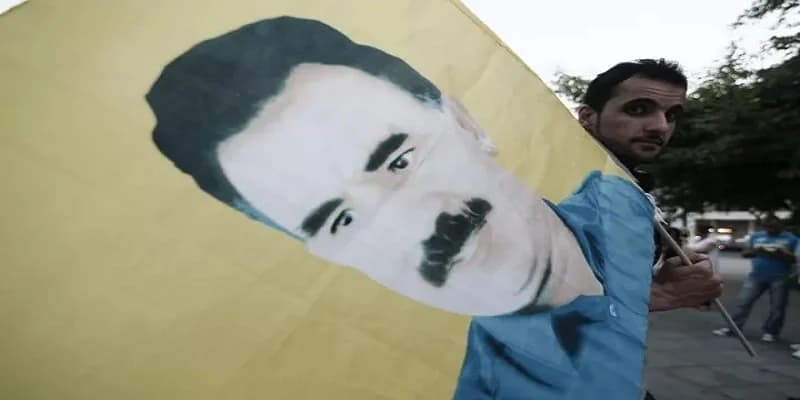 Efforts Continue in Turkey Regarding the Kurdish Issue