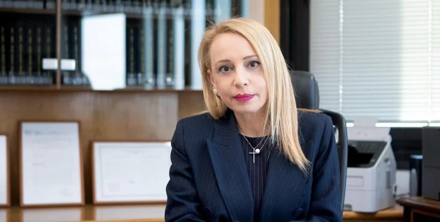 Παρουσίαση του κυπριακού νομικού συστήματος σε διερμηνείς της ΕΕ