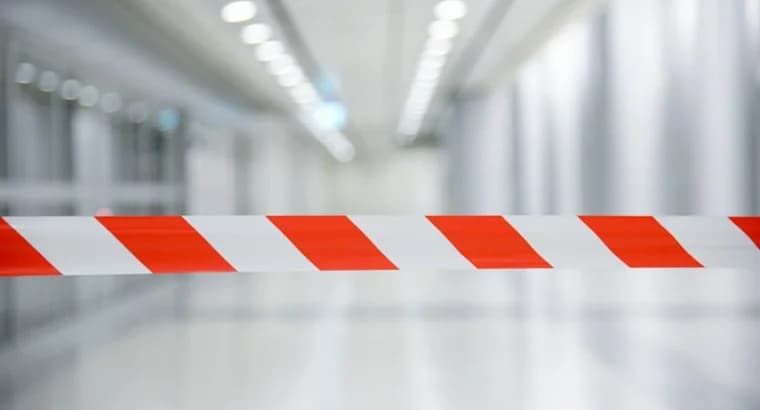 ΠΙΣ: Κόντρα για τις προσλήψεις και παραιτήσεις στο ΕΣΥ