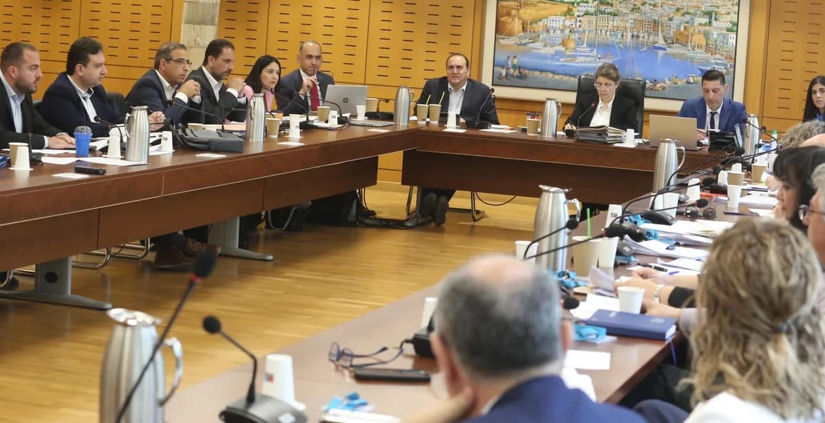 Reacción Violenta a la Reforma Fiscal, el 15 de Septiembre es Crítico