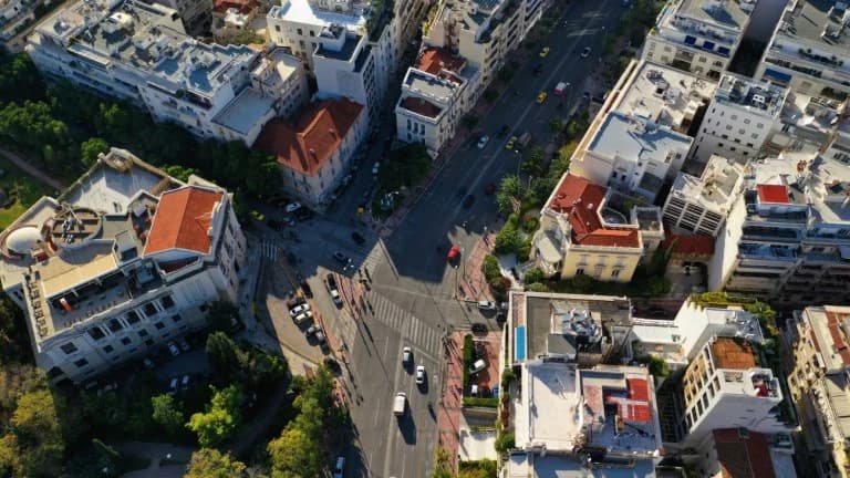 Immobilien: Express-Erbschaft durch digitale Akte