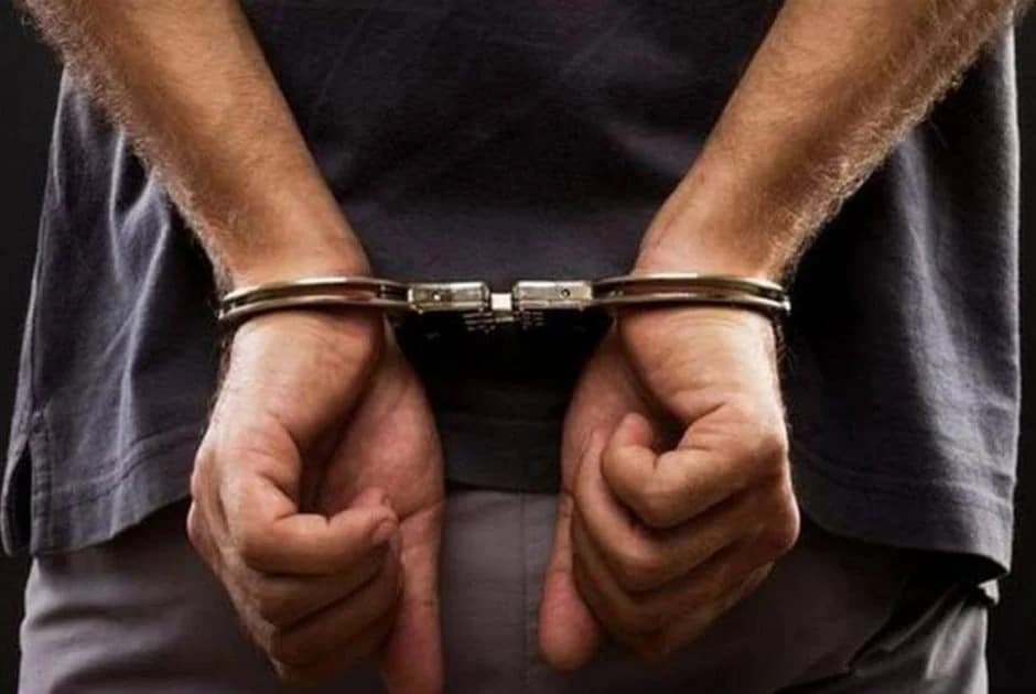 Larnaka: Festnahmen wegen Einbruchs mit Werkzeugen und Schmuck