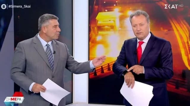 אקונומו על הגרלת אולימפיאקוס: "יש לנו כמה חובות לשלם"