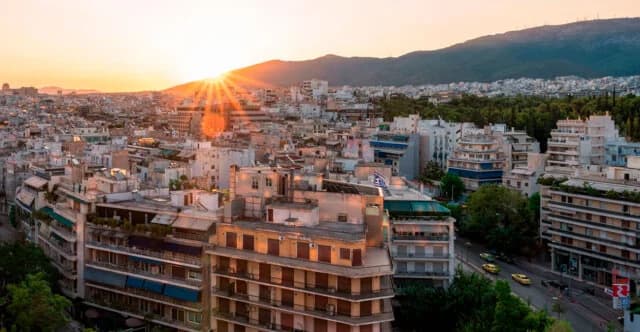 Nuevo máximo histórico en alquileres a corto plazo en julio de 2025