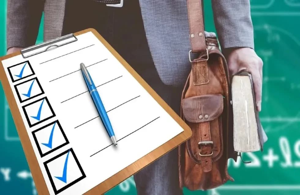 Αξιολόγηση εκπαιδευτικών: 50 χρόνια ισχύος, 20 χρόνια προσπαθειών αλλαγής