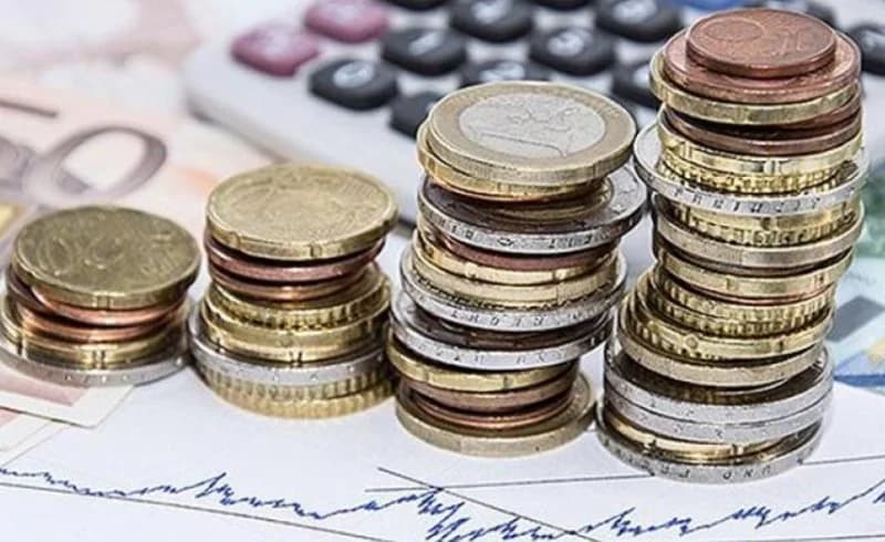 Κρίσιμη συνάντηση για την ΑΤΑ υπό την απειλή απεργιών