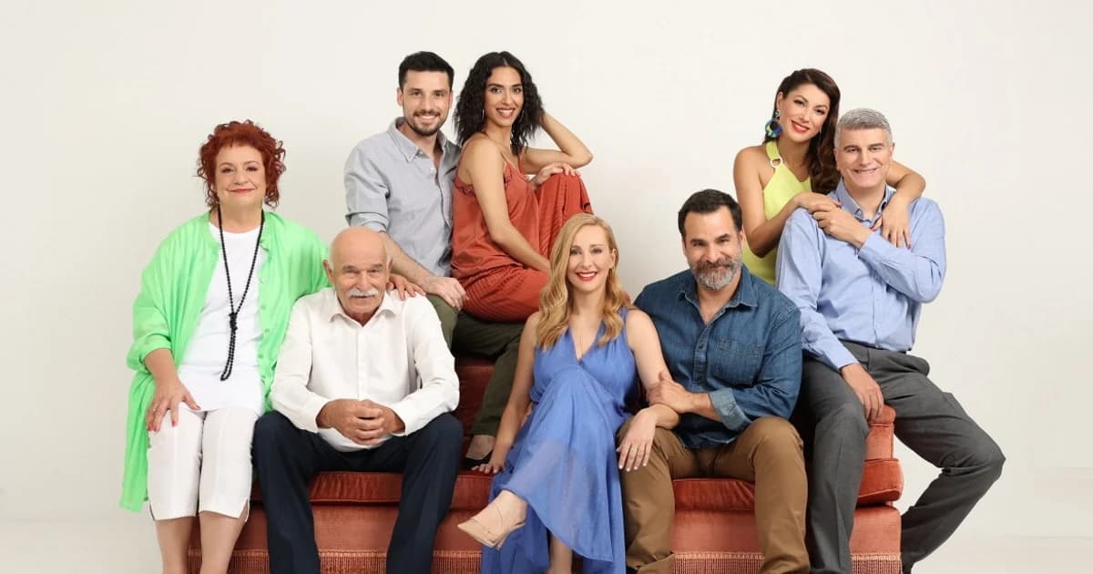 Ratings de TV 28/8: ¿Qué programa ganó a la audiencia televisiva?