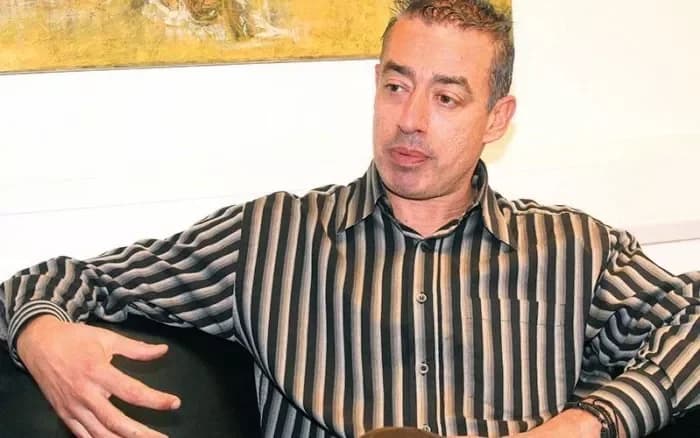 Fall Giannakis: Plädoyer für Milde nach Aussetzung der Anklage