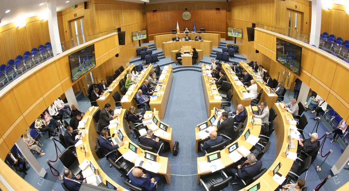 Parties' Silence on Non-Payment of Social Security Contributions