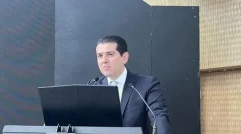 Ενίσχυση Νοσοκομείων Λάρνακας και Αμμοχώστου: Νέο ΤΑΕΠ σε λειτουργία