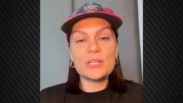 Jessie J verschiebt Tour wegen Brustkrebs-Operation