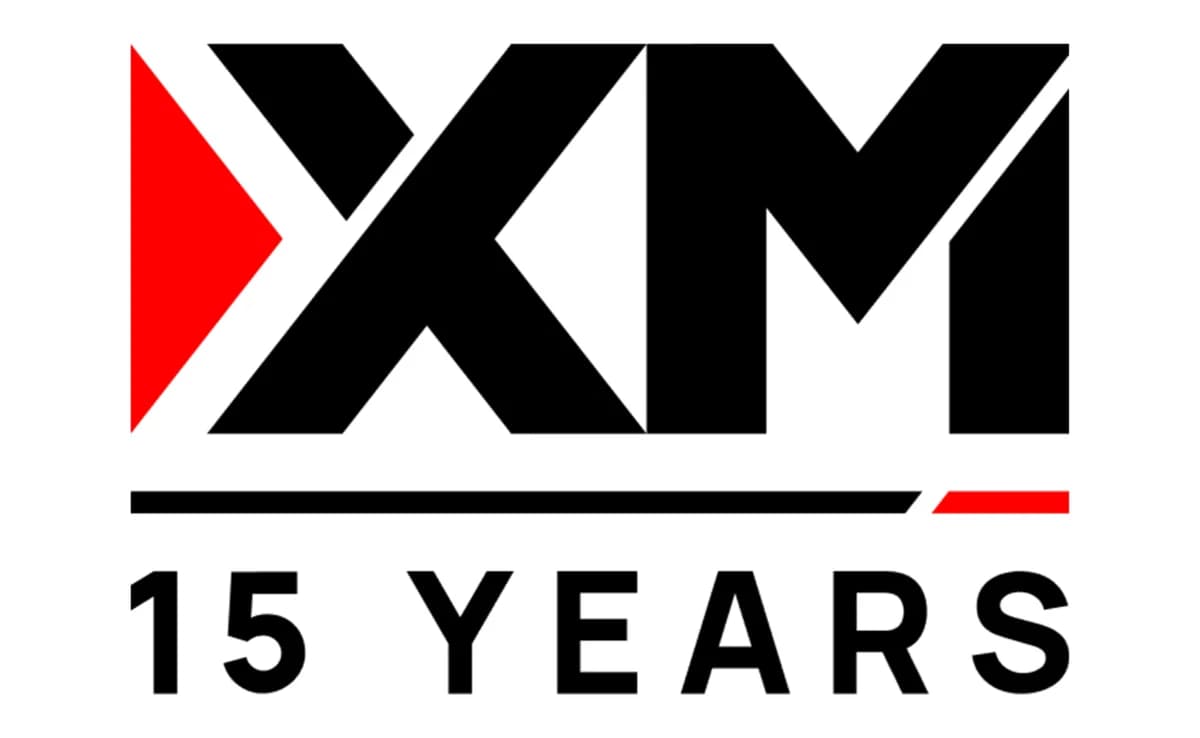 Η XM στηρίζει τους Κύπριους πρωταθλητές Judo Άριστο Μιχαήλ και Γιάννη Αντωνίου