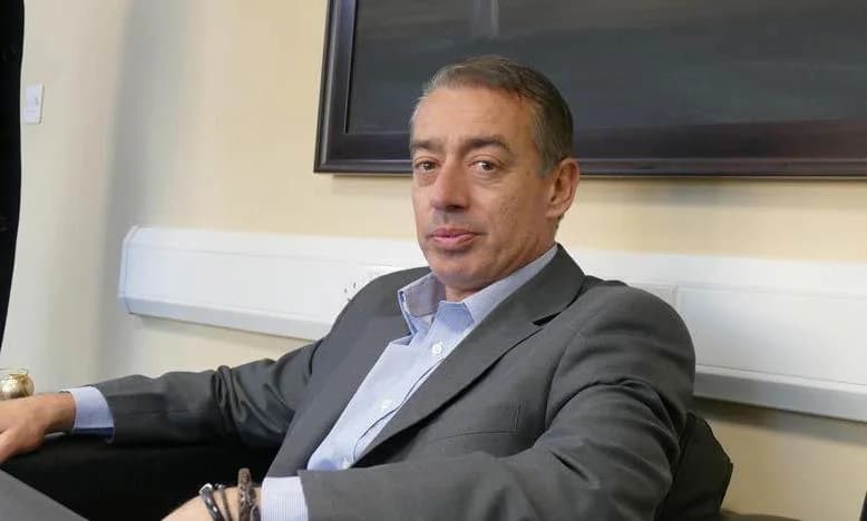 Fall Giannakis: Plädoyers für Strafmilderung