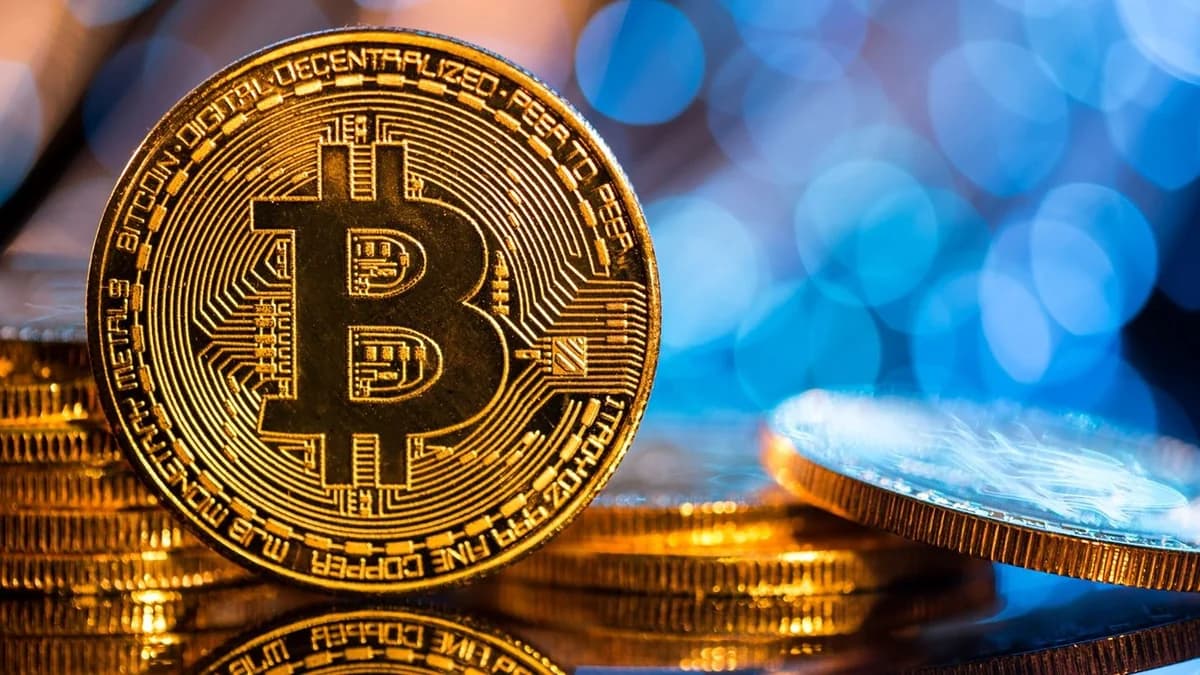 Eric Trump: Bitcoin alcanzará $1 millón