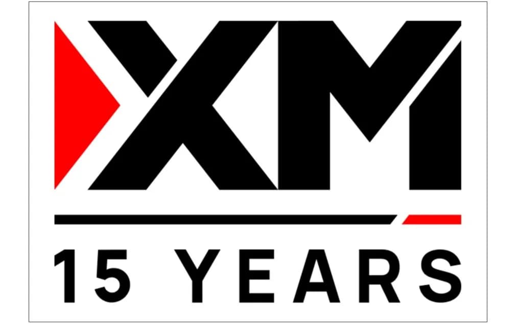 Η XM στηρίζει τους Κύπριους πρωταθλητές Judo Άριστο Μιχαήλ και Γιάννη Αντωνίου