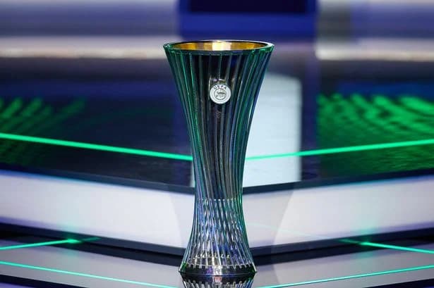 AEK and Omonia Fixture Schedule: When Will It Be Announced?