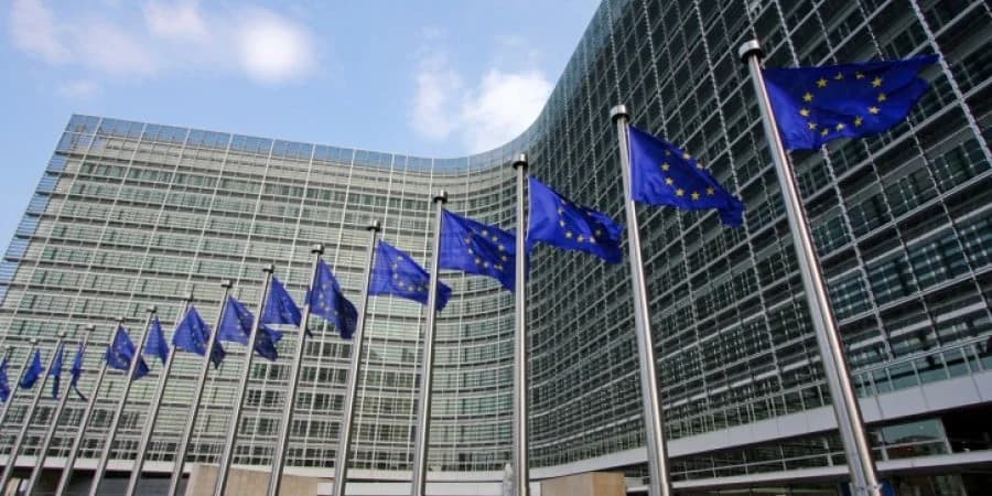 Cyprus' EU Presidency 2026: Review of Turkish Cypriot Press Halted