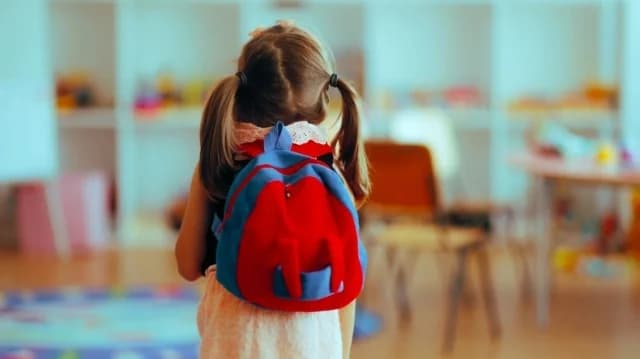 Subsidio por hijo: La plataforma A21 cierra temporalmente el lunes