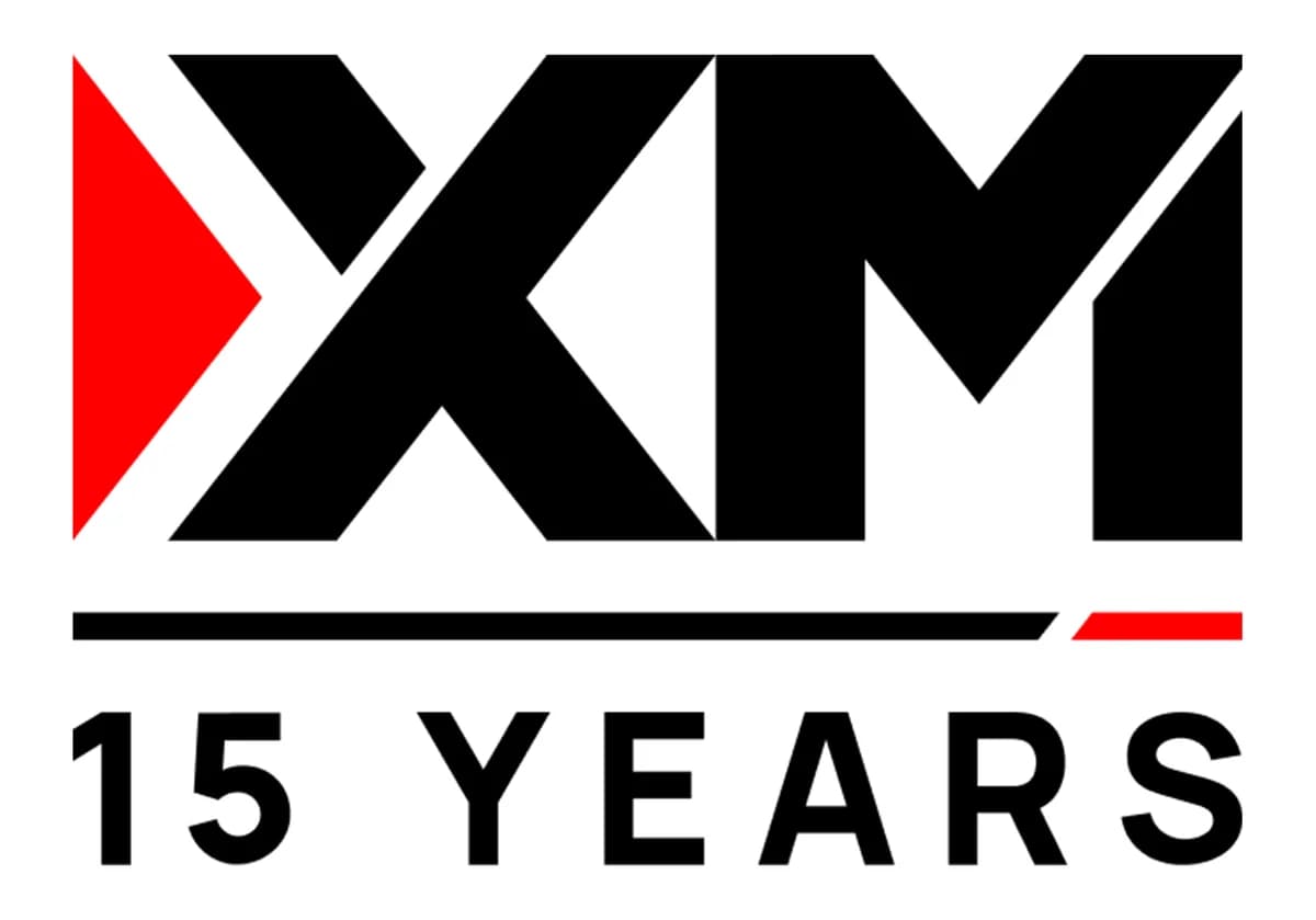 Η XM στηρίζει τους Κύπριους πρωταθλητές Judo Άριστο Μιχαήλ και Γιάννη Αντωνίου