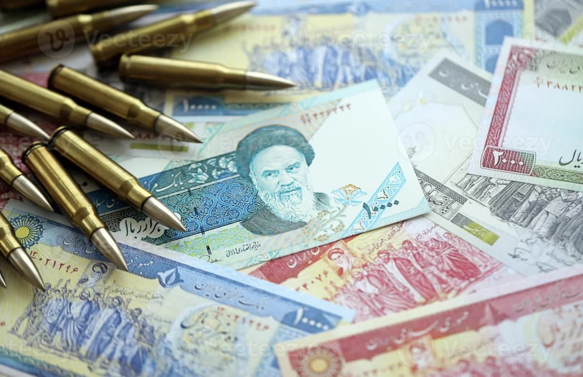 SnapBack on Iran: Implications for the Region and Cyprus