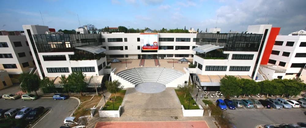 University of Nicosia to Open Branch in Athens
