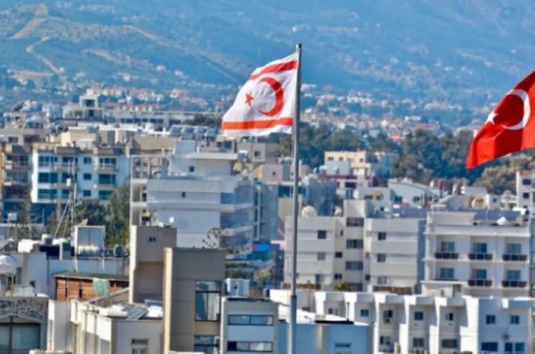 Νεαροί Ε/κ Ελεύθεροι μετά τη Σύλληψη στα Κατεχόμενα