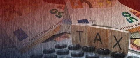 Declaración de la Renta 2024: Disminución del 50% respecto al año pasado