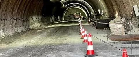 Ministry of Transport Clarifies: No Unjustified Funds for Paphos-Polis Road