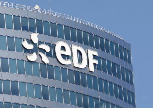 Забастовка в EDF: Правительство Байру в шатком положении