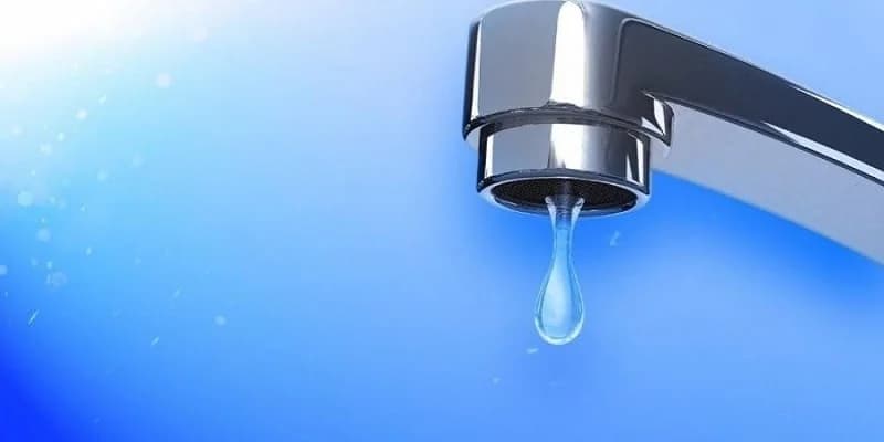 Miles de residentes en Nicosia sin agua por daños en la red