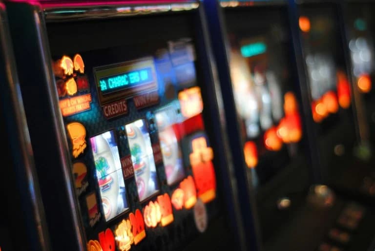 Europe: 71% of Gambling Turnover on Illegal Websites in 2024