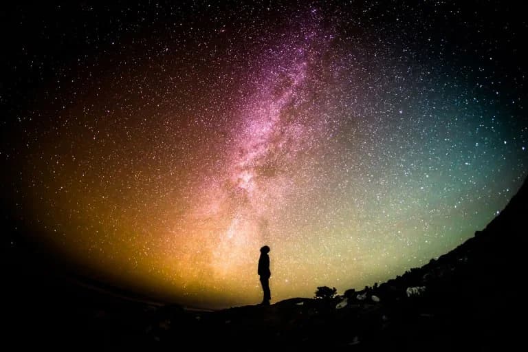 Akros Zodiako: Was man heute tun und lassen sollte, 31. August 2025