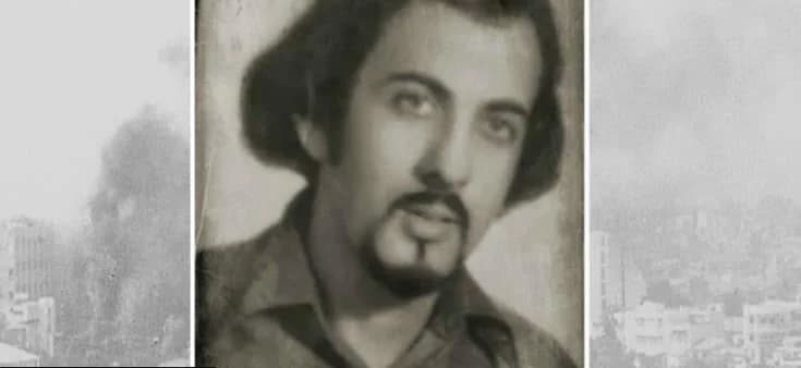 Ν. Αναστασίου: Ο Δώρος Λοΐζου είναι η ουσία της ΕΔΕΚ