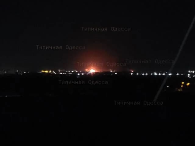 Ukraine: Kiew weist russische Behauptungen über Gebietsgewinne zurück