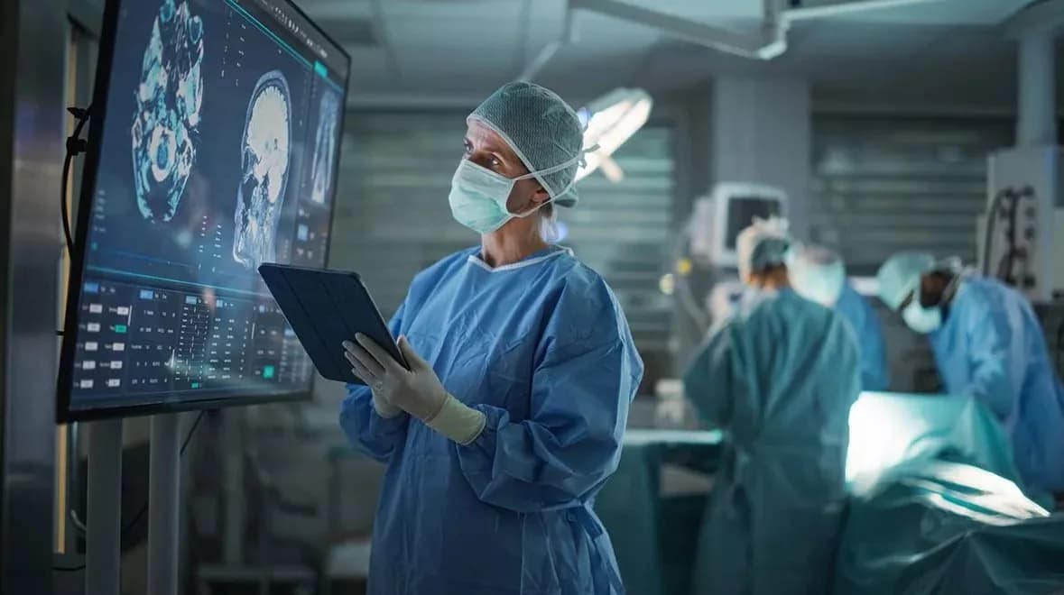 Aumento de las tasas de cáncer en adultos jóvenes: preocupaciones y factores contribuyentes