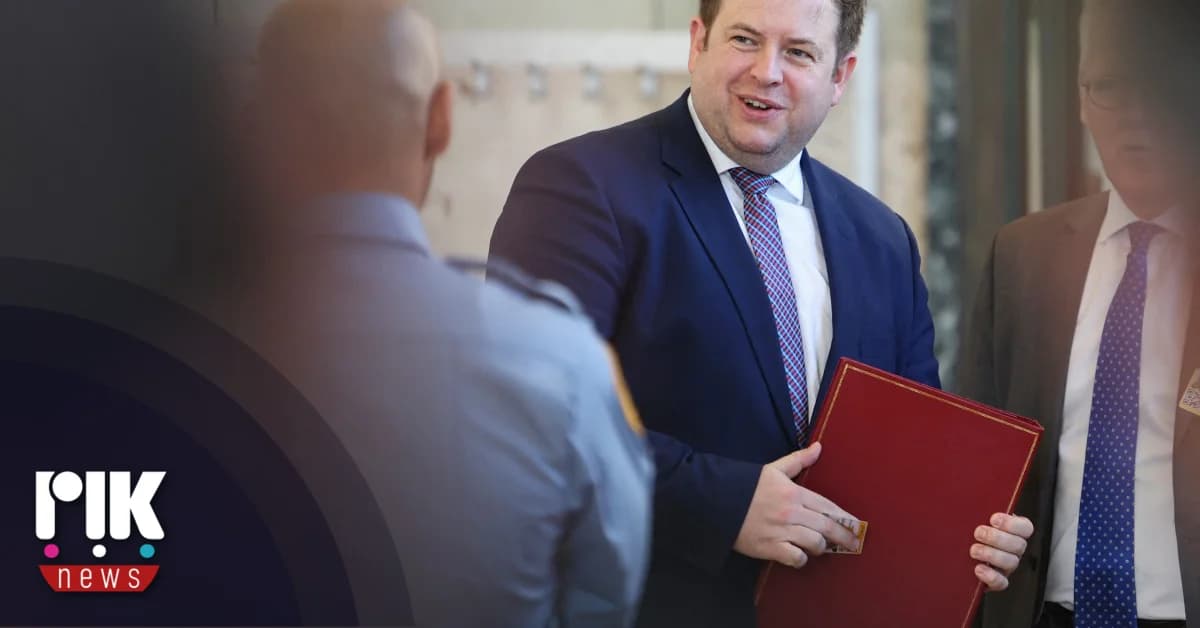 London: Respekt für souveräne Rechte im östlichen Mittelmeer