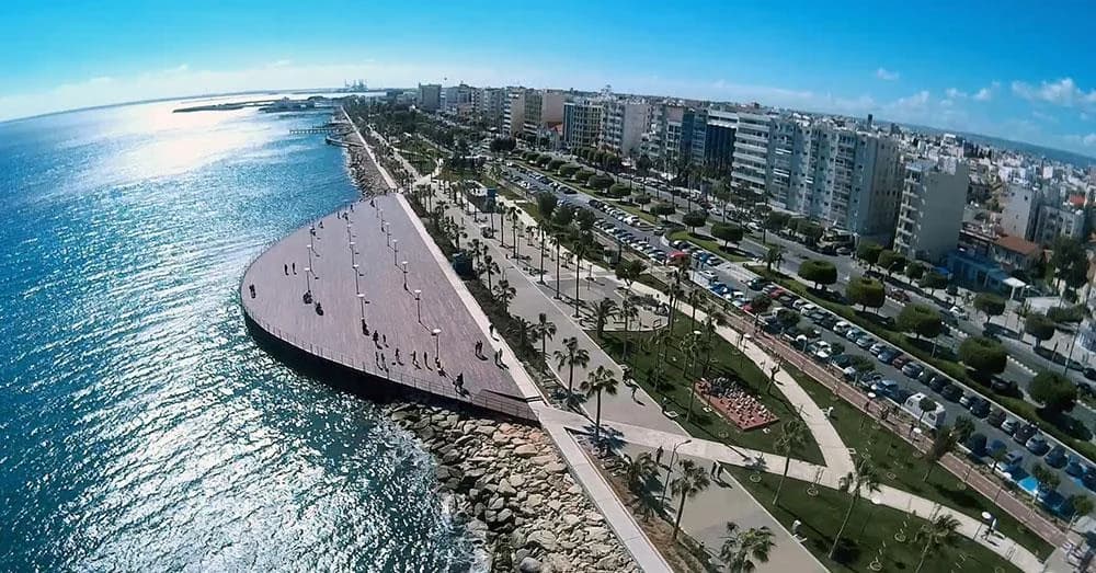 Cyprus: Russian Dominance in Residence Permits, Changes Possible in 2025