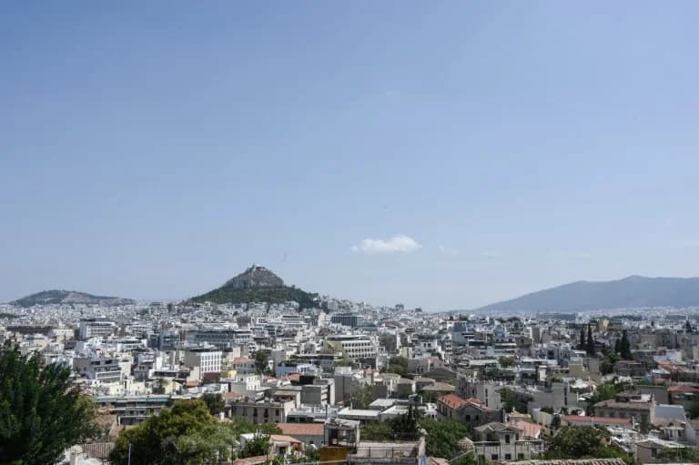 Κοινωνική αντιπαροχή: Σχέδιο για φθηνή στέγη