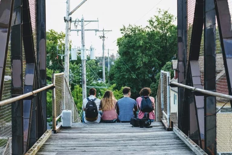 Co-Living: Eine Lösung für die Wohnungskrise