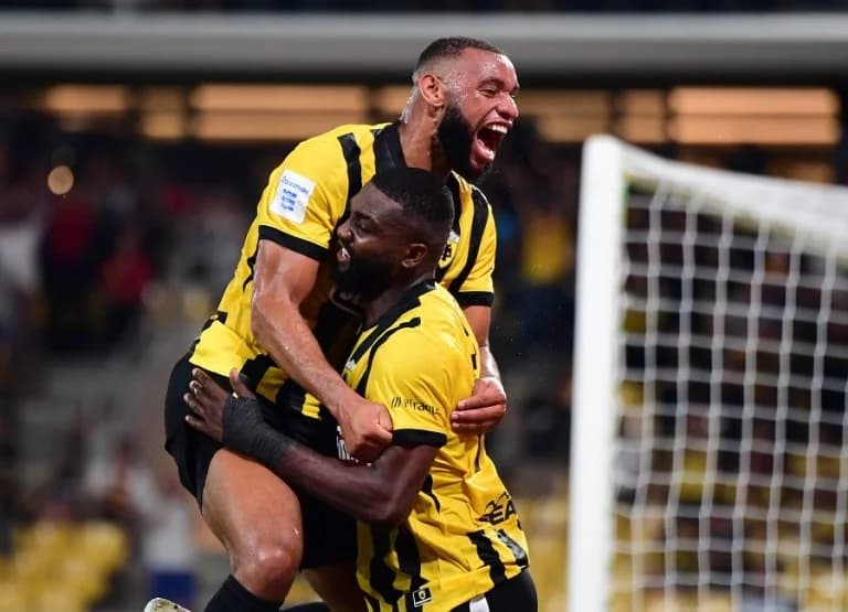 AEK - Asteras Tripolis 1-0: Knapper Sieg in der OPAP Arena