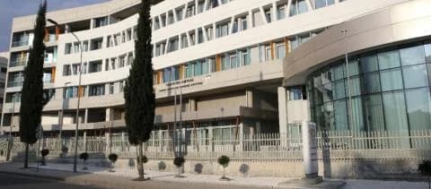 ΥΠΑΜ: Προσλήψεις ΣΥΟΠ για αναπλήρωση κενών θέσεων στην Εθνική Φρουρά